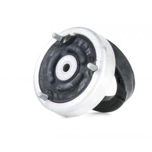 Lemforder Coupelle d'Amortisseur Tete d'Amortisseur 34343 01 Semelle d'Amortisseur,Coupelle De Suspension BMW,5 E60,7 E65, E66, E67,6 E63