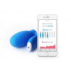Minn Goal, le système d'exercice pour les femmes