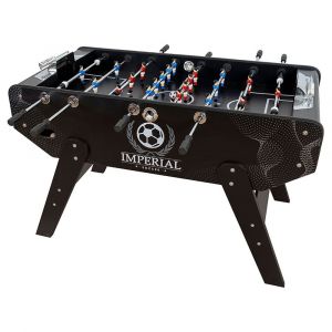 Baby Foot Imperial Deluxe 142 x 74 x 87,5 cm
