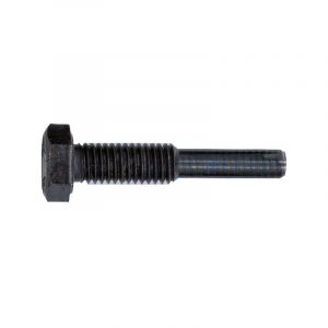 KS Tools Jeu d'outils pour courroies Uni-Flex (Ref: 150.3188)