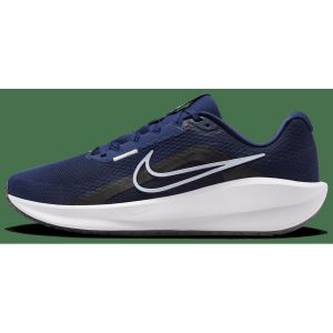 Nike Baskets homme Bleu - 40,5
