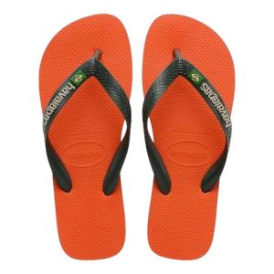 Havaianas Tongs 4110850