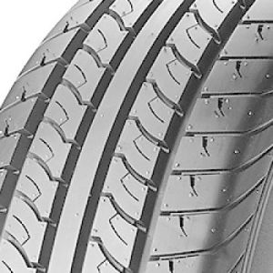 Nankang Passion CW-20 - 215/65 R17 108/105H