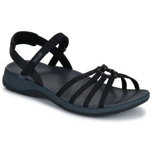 Teva Sandales TirraTraveler
