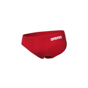 Arena Slip de bain bébé garçon Team Solid