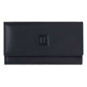 Hexagona Porte clé SOFT