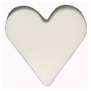 Solargil Argile blanche pour modelage 5kg - Dalbe