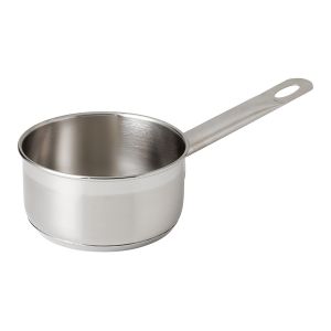 Image de Bra Casserole professionnelle Autres - Taille Casserole de 14 cm