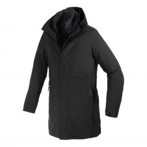 Spidi Veste textile Beta Evo Light noir - 2XL