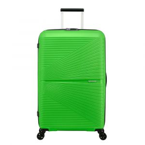 American Tourister Valise rigide Airconic 4R 77 cm Vert