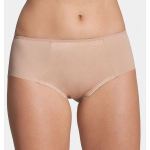 Image de Triumph Culotte beige