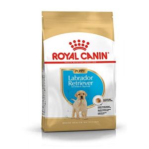 Royal Canin Labrador Retriever Junior 12.0 kg