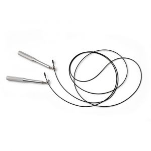 Tremblay Corde à sauter vitesse 4 CT