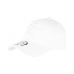 Image de Hip Hop Honour Casquette Casquette Homme