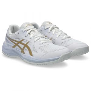 Asics Chaussures indoor Upcourt 6 GS