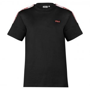 FILA T-shirt femme Bonfol