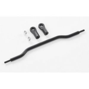 RocHobby liaison de direction Atlas 1:10