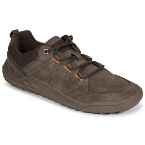Dockers by Gerli Baskets basses 57YN001 Marron - Taille 40,41,42,43,44,45,46