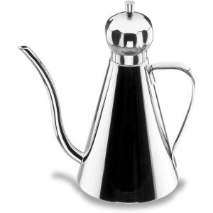 Lacor Huilier conique 1 L