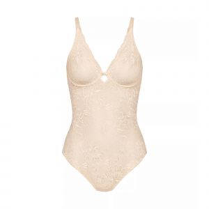 Triumph Body femme Amourette Charm