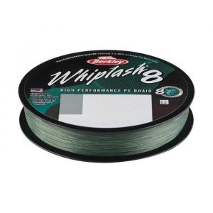 Berkley Monofilament Ewl815028-mg Whip8