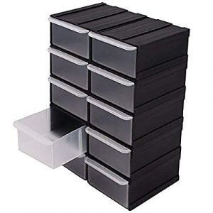 Vorel 78785 – tiroirs atelier 225 x 155 x 100 mm