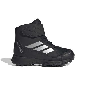 Adidas Chaussures de randonnée enfant Terrex Climawarm