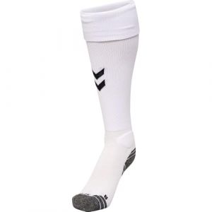 Hummel Chaussettes Pro