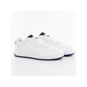 Puma Court Classic Lux - 43