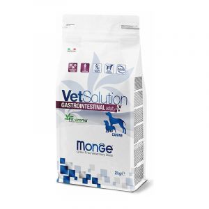 Monge VetSolution Gastrointestinal Adult