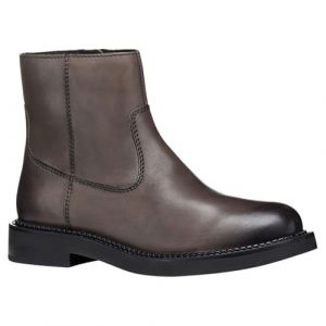 Geox Bottines femme Serilda B