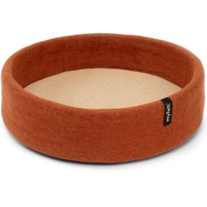Panier pour chat Myfelt Lora