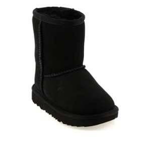 UGG australia UGG Classic Ii Enfant Black 29