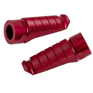 Antonio Puig Repose-pieds RACING