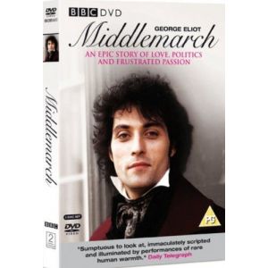 Middlemarch