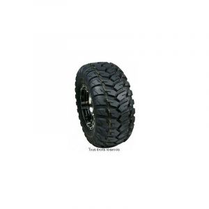 Duro PNEU DI-2037 FRONTIER 25x10-12 6 plis