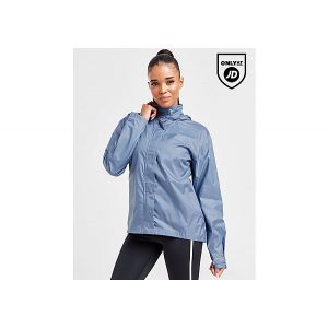 Nike Veste de course Fast Repel Femmes