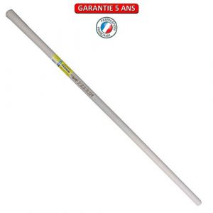 Outils Perrin Manche pour croc 3 dents