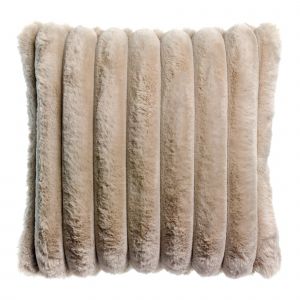 Vivaraise Housse coussin Alice