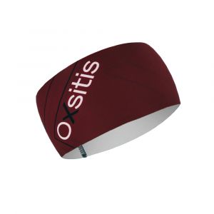 Bandeau Lhotse 31490