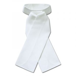 Elt Plastron Grazia