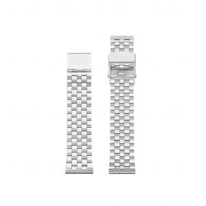 Komono Bracelet de montre Strap 20 Estate