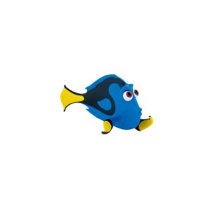 Image de Bullyland Figurine Dory désorientée Le Monde de Dory 9 cm