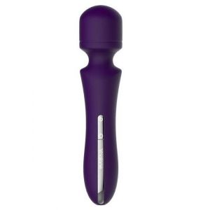 Image de Nalone Vibromasseur Rechargeable Rockit Violet