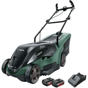 Bosch UniversalRotak 36-560