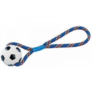 Nobby Jouet avec Corde pour Chat 8 cm