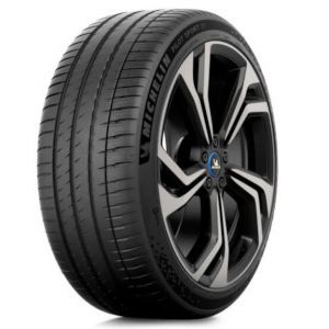 Michelin Pilot Sport EV (265/45 R20 108Y XL Acoustic, BLE, EV, T0 )