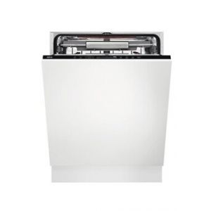 Image de AEG FSK93707P 60CM - Lave vaisselle