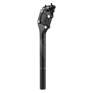 XLC Tige de selle Suspendue SP-S07 31,6mm 350mm <70kg