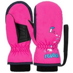 Reusch Gants Kids Mitten